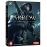 ArrowArrow Saison 5 DVD_0