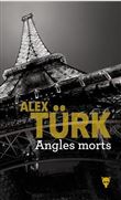Angles morts