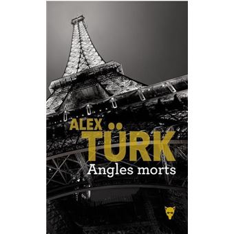 Angles morts