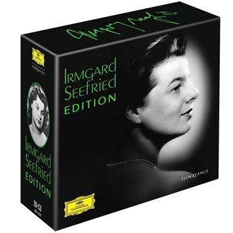 Irmgard-Seefried-Edition.jpg