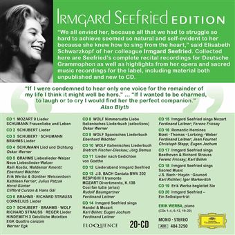 Irmgard-Seefried-Edition.jpg