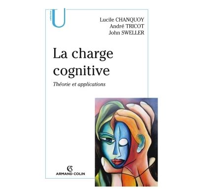 La charge cognitive