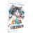 Ma vie de chat DVD_0
