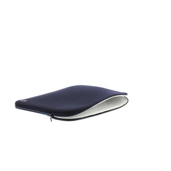 MW Housse d'ordinateur portable 13