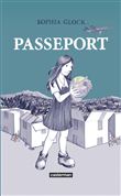Passeport
