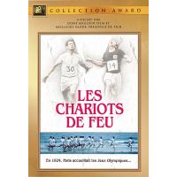 Chariots Of Fire (1981)