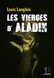Les vierges d'Aladin