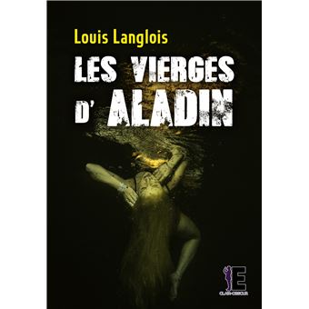 Les vierges d'Aladin