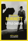 Little Caesar