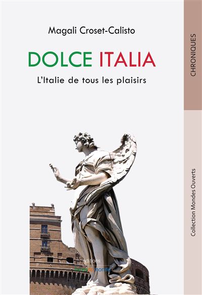 Dolce Italia