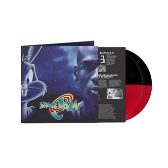 Seal, Coolio, Quad City Dj's, R. Kelly - 1