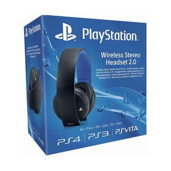 Acheter Adaptateur de casque sans fil, récepteur pour Sony PS5/PS4, Console  de jeu PC, accessoires de jeu, casque, transmetteur Audio Bluetooth