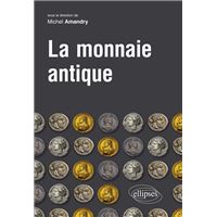 Catalogue de pièces de 2 euros 2023 Monnaies et Billets 2022 - relié -  Leuchtturm - Achat Livre