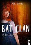 Succession