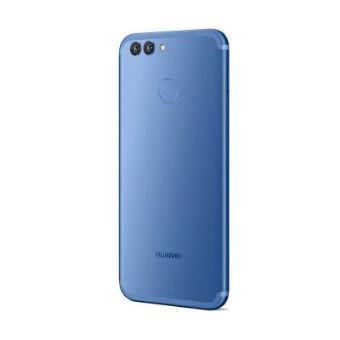 huawei nova 2t