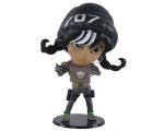 Figurine Chibi Six Collection Dokkaebi