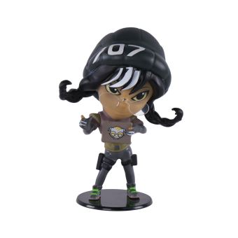 Figurine Chibi Six Collection Dokkaebi