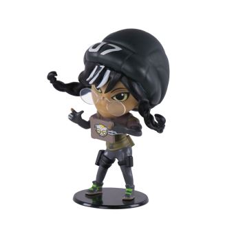 Figurine Chibi Six Collection Dokkaebi