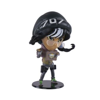 Figurine Chibi Six Collection Dokkaebi