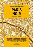 Paris noir