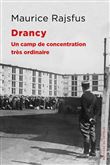 Drancy