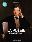 La Poésie à travers les âges