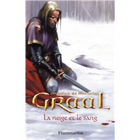 Graal