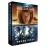 Coffret Seul sur Mars, Prometheus Blu-ray 3D_0