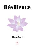 Résilience