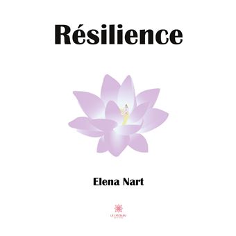 Résilience