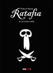 Ratafia - Coffret Tomes 01 à 04