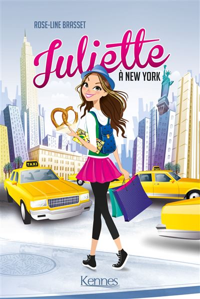 Juliette-a-New-York.jpg