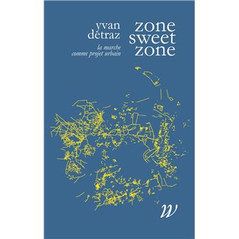 Zone sweet zone