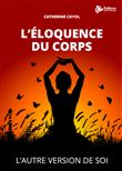 L'éloquence du corps
