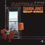 Lp-naturally (2lp)