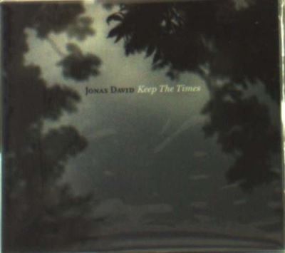Keep the times