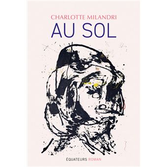Au sol