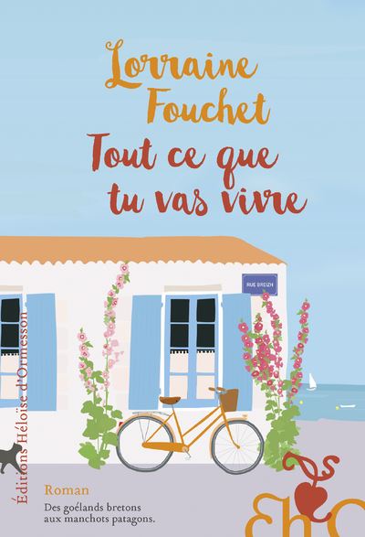 Tout-ce-que-tu-vas-vivre.jpg