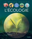 L'écologie