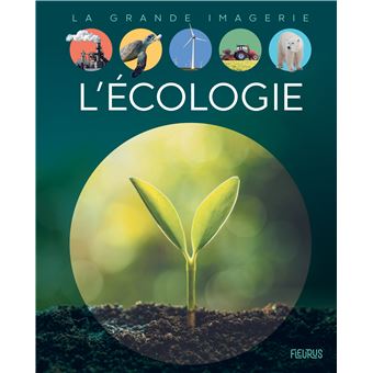 L'écologie