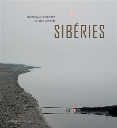 Siberies