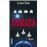 Armada_0