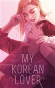 My Korean Lover - Tome 3