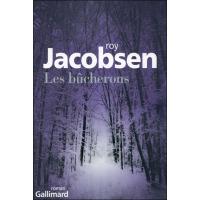 Les bûcherons