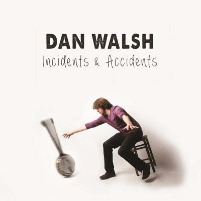 Incidents and accidents