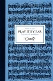 Play It By Ear