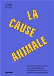 La cause animale