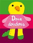 Doux-doudous