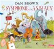 La Symphonie des Animaux