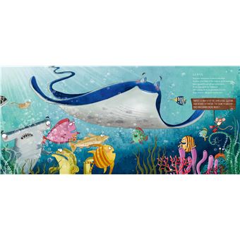 La Symphonie des Animaux